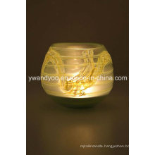 Home Decor Tealight Candle Holder